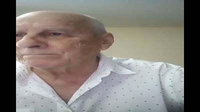 Sex beat - Gun Club cover song