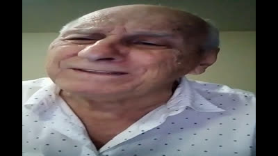 Take it to the limit - Eagles cover song