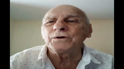 Teach your children - Crosby, Stills, Nash & Young cover song