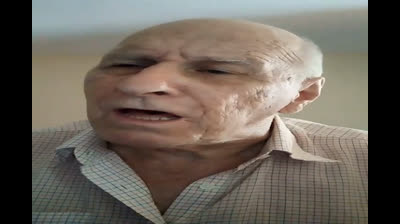 Take this bottle - Faith No More cover song