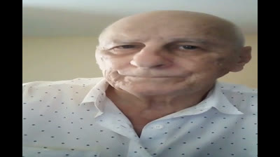 Tapioca tundra - Monkees cover song