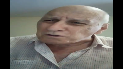 The ballad of John and Yoko - Beatles cover song