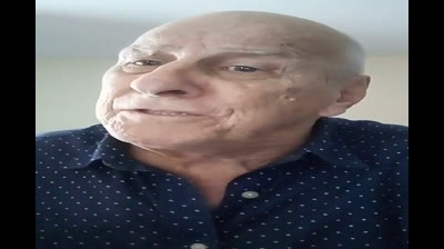 The red telephone- Love (Arthur Lee) cover song