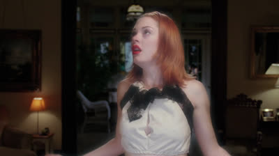 Embrujadas 5x12 - El centenario de Embrujadas