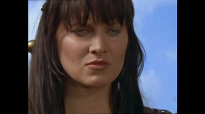 xena 2x02