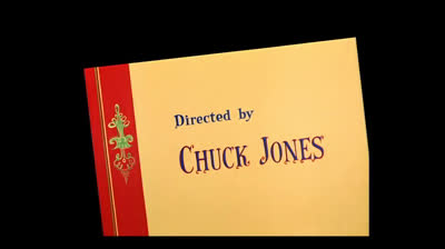 epi 11 il cane all'opera