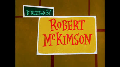 epi 10 chiamami devy crockett