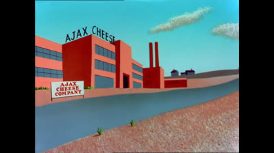 epi 09 più veloce di gonzales