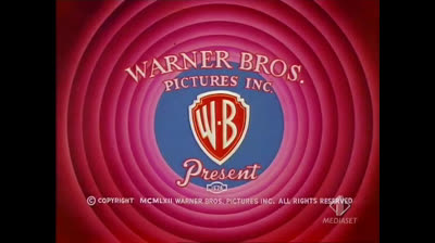 willy il coyote e beep beep epi 22