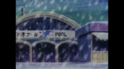 il grande mazinga epi 19