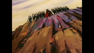 il grande mazinga epi 16