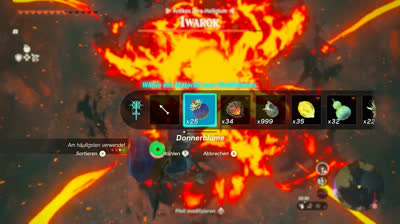 Unfair Stone Talus / Iwarock