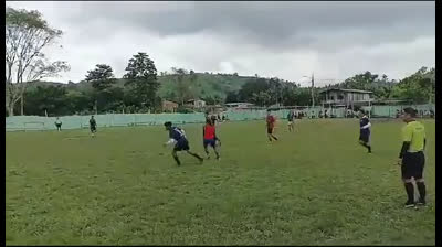 Fútbol