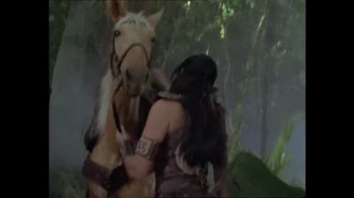 xena 2x04