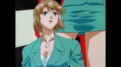 Agent Aika epi 04 parte 2