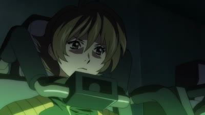 Mazinkaiser SKL epi 01