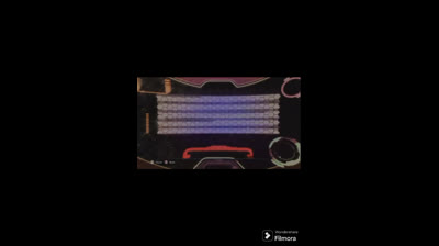 El momento mas perturbador de halo