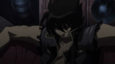 Mazinkaiser SKL epi 02