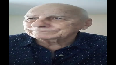 Tear drop City - Monkees cover song