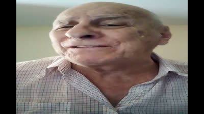 Tainted love - Soft Cell cover song