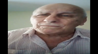 Teen angst - Cracker cover song