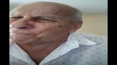 Teenage bonehead - Queers cover song