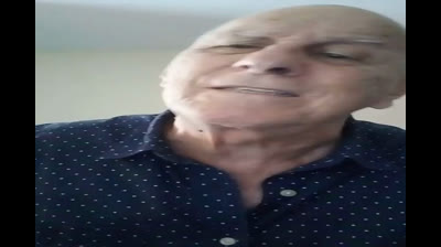 Teenland - Northern Pikes cover song