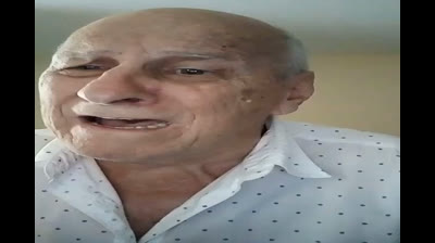 Tell me now so I'll know - Kinks cover song