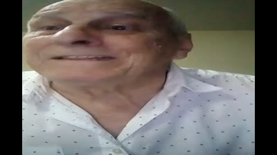 Tell me when - Applejacks cover song