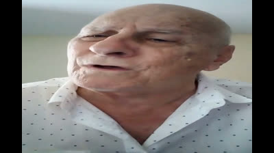 Terrapin - Syd Barrett cover song