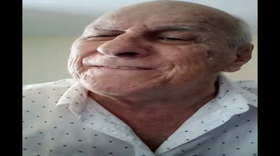 Tell me why - Neil Young cover song