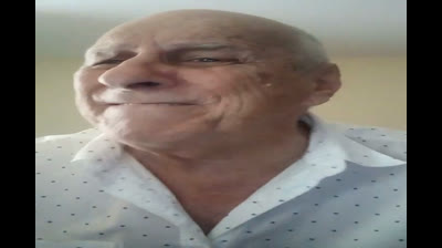 Thank the lord for the night time - Neil Diamond cover song