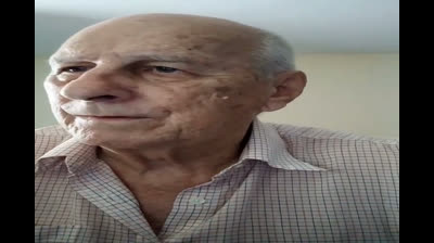 Thank you - Led Zeppelin cover song