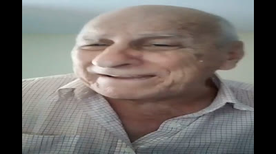 That'll be the day - Buddy Holly cover song