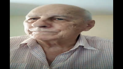 That's all I need to know - Joe Cocker cover song