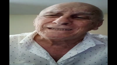 The air that I breathe - Hollies cover song