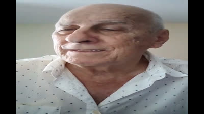 That's life - Frank Sinatra cover song