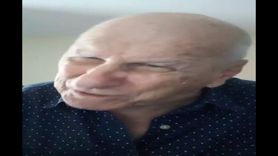 The answer - Bad Religion cover song