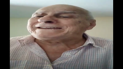 The beat goes on - Sonny and Cher cover song