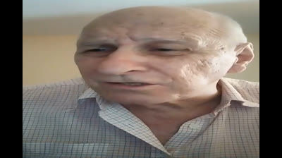 The crablouse - Lords Of Acid cover song