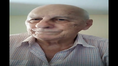 The dark side of the street - Flying Burrito Brothers cover song