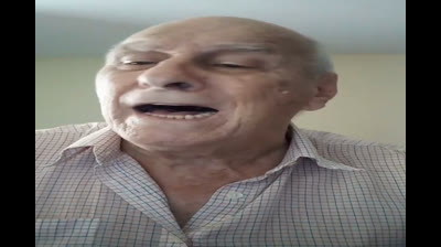 The diary - Neil Sedaka cover song