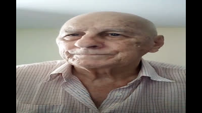 The crunge - Led Zeppelin cover song