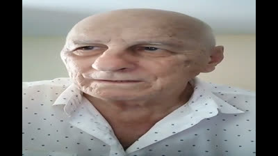 The greatest - They Might Be Giants cover song