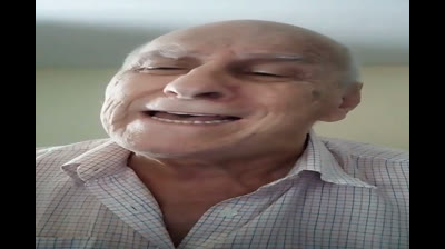 The house of the rising sun - Animals cover song