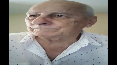 The In Crowd - Dobie Gray cover song