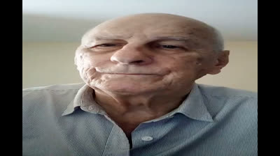 The lady wants to know - Michael Franks cover song