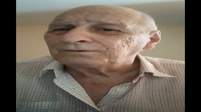 The legend of Xanadu - Dave Dee, Dozy, Beaky, Mick & Tich cover song