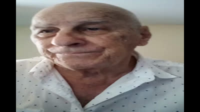 The losing end - Neil Young cover song