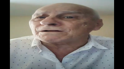 The lottery song - Harry Nilsson cover song